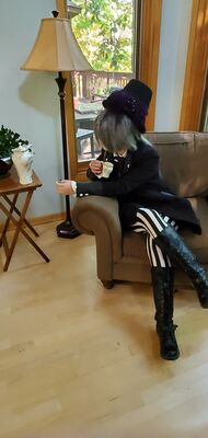 20191005_115002.jpg