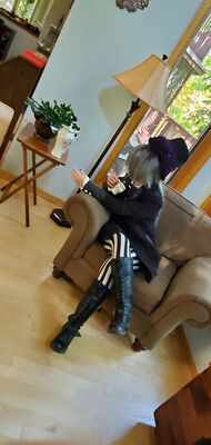 20191005_115005.jpg