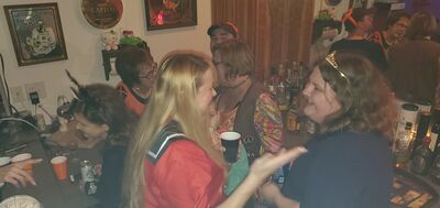 20191102_215823.jpg