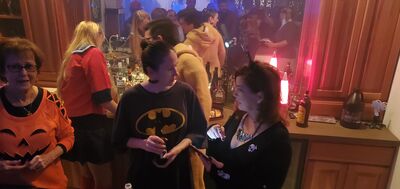 20191102_223801.jpg