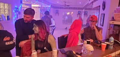 20191102_224641.jpg