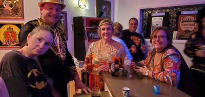 20191103_000447.jpg