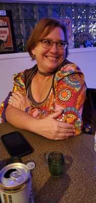 20191103_000937.jpg