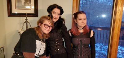 20191117_170851.jpg