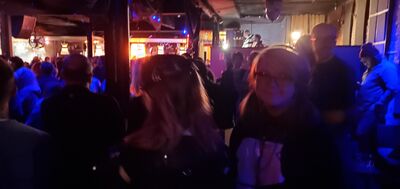 20191117_210151.jpg