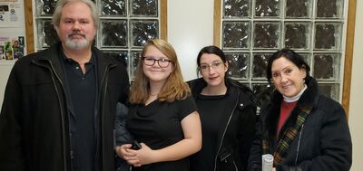 20191212_204316.jpg