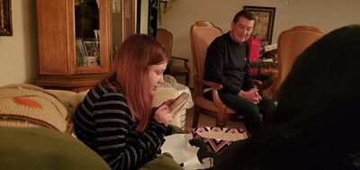 20191228_182319.jpg