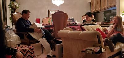 20191228_194457.jpg