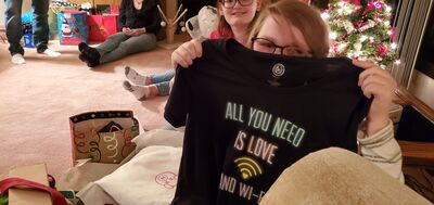 20191228_201638.jpg