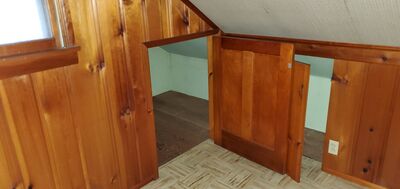 20191229_155548.jpg