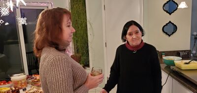 20191231_195803.jpg