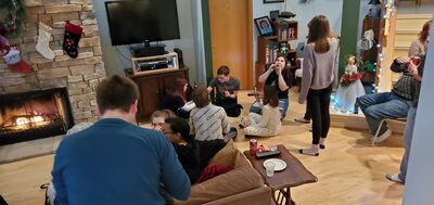 20191231_222224.jpg