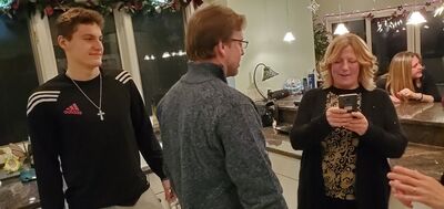 20191231_225157.jpg