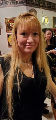 20191231_232824.jpg