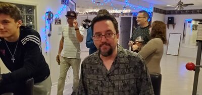 20191231_233536.jpg