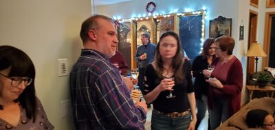 20191231_235851.jpg
