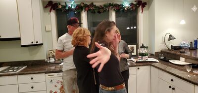 20200101_000958.jpg