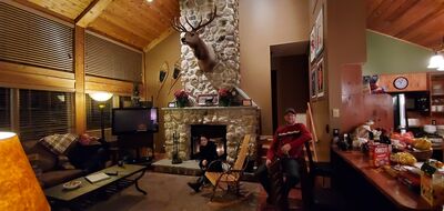 20200123_230246.jpg