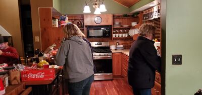 20200123_231115.jpg