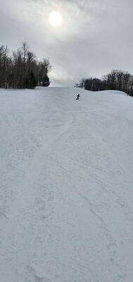 20200124_120910.jpg