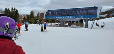 20200124_144300.jpg