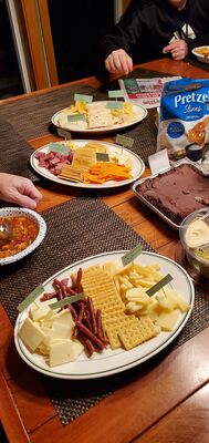 20200124_191236.jpg