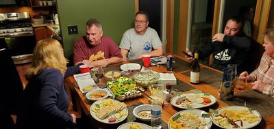 20200124_202138.jpg