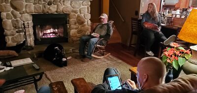 20200124_203419.jpg