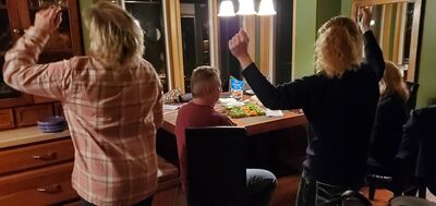 20200124_234631.jpg