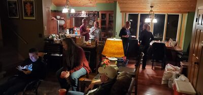 20200125_001910.jpg