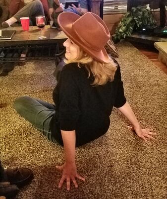 20200125_210836.jpg