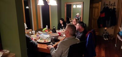 20200125_212817.jpg