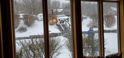 20200126_111347.jpg
