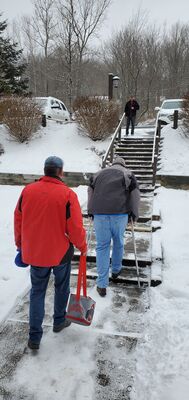 20200126_111421.jpg