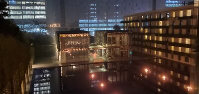 20200204_204528.jpg