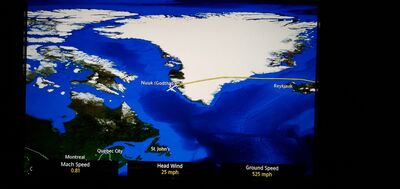 20200213_151001.jpg