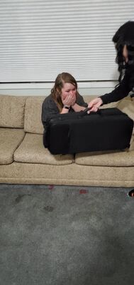 20200215_205831.jpg
