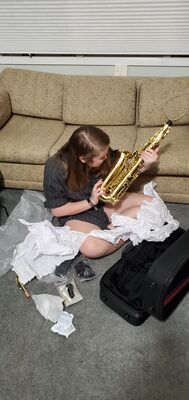 20200215_210014.jpg