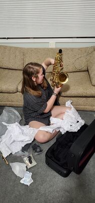 20200215_210022.jpg