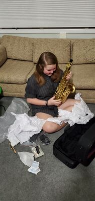 20200215_210027.jpg