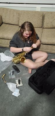 20200215_210119.jpg