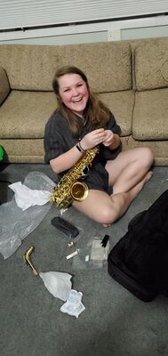 20200215_210150.jpg
