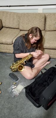 20200215_210210.jpg