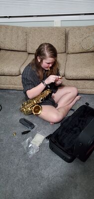 20200215_210233.jpg
