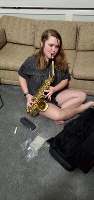 20200215_210337.jpg