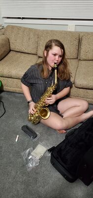 20200215_210343.jpg