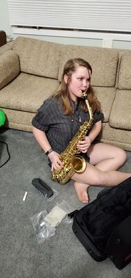 20200215_210405.jpg