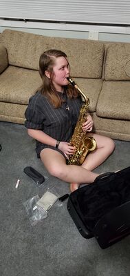 20200215_210425.jpg
