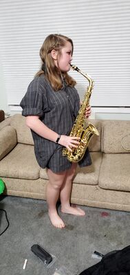 20200215_210705.jpg