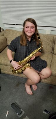 20200215_211436.jpg